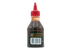 Sauce Chili Piquante Sriracha Exotic Food 200ml.