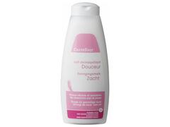 Lait Démaquillant Douceur Peaux Sensibles Carrefour250ml