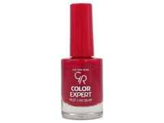 Vernis Expert Color Teinte N°26 1 unité