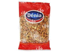 Noix de Cajou Grillées Denia 450g