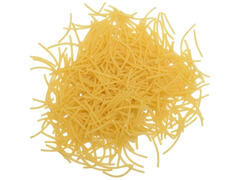 Vermicelle Moyen Kayna 800g