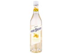 Sirop Marie Brizard Sucre De Canne 70Cl