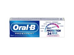 Brosse à Dents Rechargeable Vitality Prowhite Oral-B 1 unité
