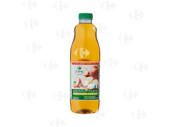 Pur Jus de Pomme Carrefour 1,5L