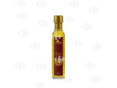 Huile d'Argan Extra Vierge Bio Toudarte 250ml.