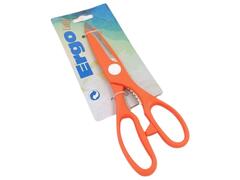 Ciseaux Multifonctions Tagus.