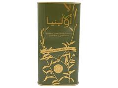 Huile Olive Extra Vierge Olinia 1L.