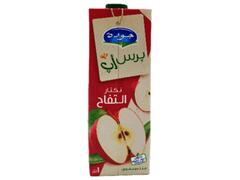 Boisson Nectar Pomme Press Up Jaouda 1L