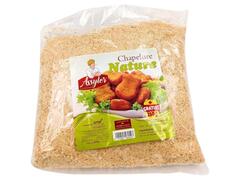 Chapelure Nature Assylor 250g.