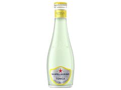 Boisson Gazeuse Tonica Citrus San Pellegrino 20cl
