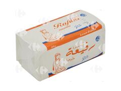 Levure Fraîche Rafiaa 225g