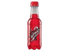 Boisson Énergisante Berry Blast Sting 25cl