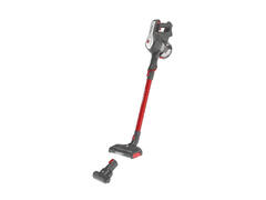 Aspirateur Balai sans-fil Rouge Hoover 170 W