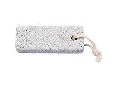 Pierre Ponce Lionesse 1 unités