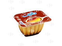 Flan Caramel Danette Danone 80g