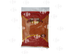 Piment Fort Moulu An-Naim 250g