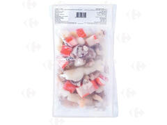 Cocktail de fruits de mer Landauer 400g