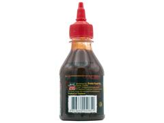 Sauce Chili Piquante Sriracha Exotic Food 200ml.