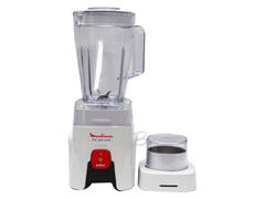 Blender Genuine Moulinex 450W.