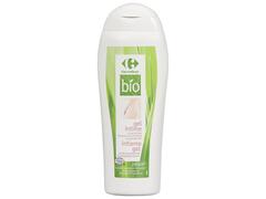 Gel Intime Bio Carrefour 200ml.