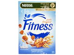 Céréales Original Nestlé Fitness 375g