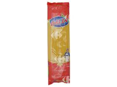 Spaghetti Dalia 500g.