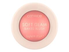Blush Soft Glam Baked 010 Catrice 1U