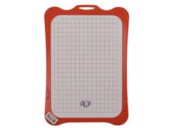 Ardoise Blanche ALF-19-27B