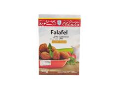 Préparation Falafel Chtaura 200g.