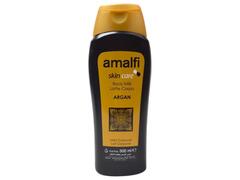 Lait Corporel Argan Amalfi 500ml