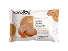 Mochi Caramel Fleur de Sel Mochiwa 35g