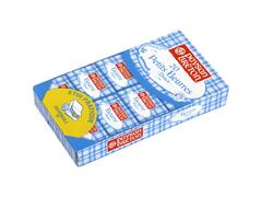 Mini Beurres Doux Paysan Breton 20x10g