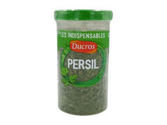 Persil Ducros 17g