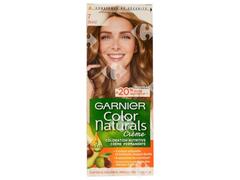 Coloration Crème Blond 7 Color Naturals
