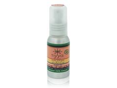 Huile d'Argan Tiyya certifiée bio* 50ml