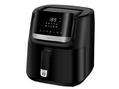 Friteuse Sans Huile Sencor 6,5L 1600W.