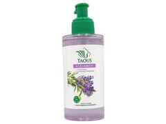 Savon Lavande Taous 250ml