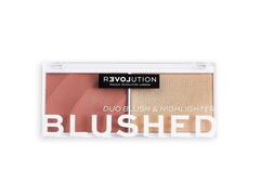 Blush Relove Color Play Kindness Revolution