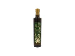 Huile d'Olive Extra Vierge Olinia 50cl.