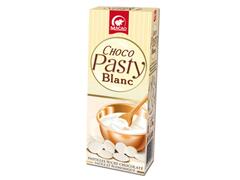 Pépites Sucre Chocolat Chocolat Blanc Macao 250 g
