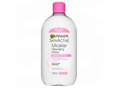 Solution Micellaire PX Peaux Sensibles Skin Active 700ML