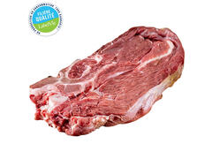 Collier de Bœuf 500g - Filière Qualité