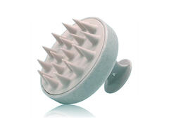 Brosse Masseuse Cheveux Lionesse 1 unité