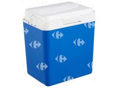 Glacière Rigide Électrique Connabride 30L 12 volts