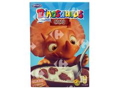 Céréales Cacao Dinausaurus 350g