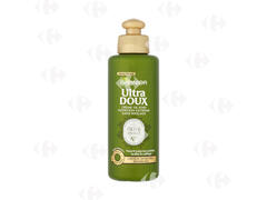 Soin Sans Rinçage Olive Mythique Ultra Doux Garnier 200ml.