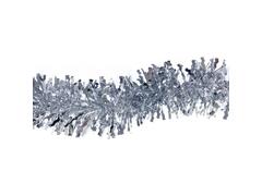 GUIRL SAPIN 2M DE81848  LIL24002W