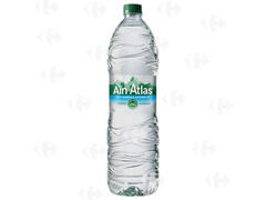 Eau Minérale Ain Atlas 1,5L.