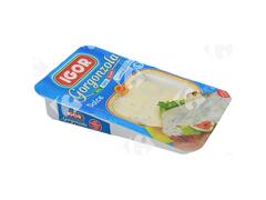 Gorgonzola Dolce en Portion Igor 200g