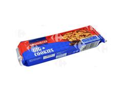 Biscuit Big Cookies Amanhecer 225g